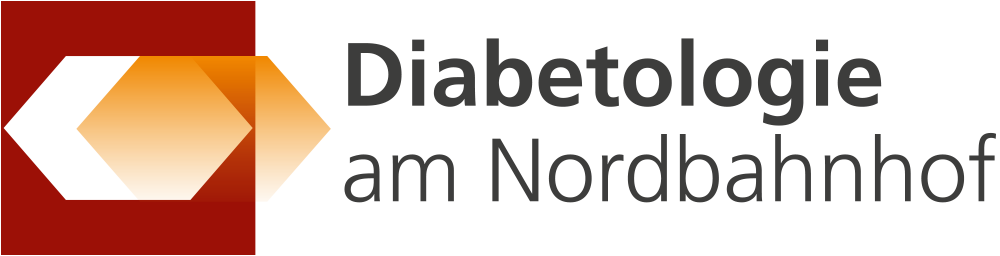 Diabetologie am Nordbahnhof